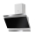 VDB DECO White 60 Black - 1437976 - zdjęcie 8